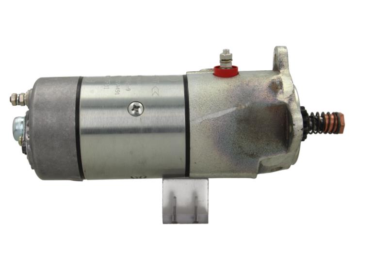 Prestolite New Starter Iveco 7.8 kw CA452418N