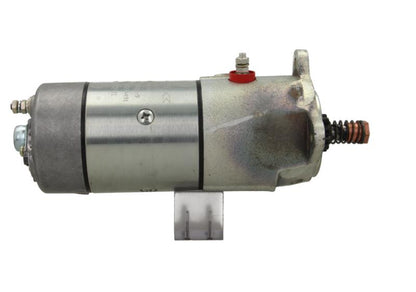 Prestolite New Starter Iveco 7.8 kw CA452418N