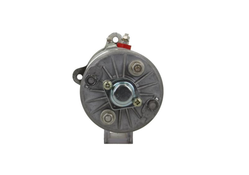 Prestolite New Starter Iveco 7.8 kw CA452418N