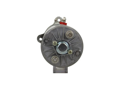 Prestolite New Starter Iveco 7.8 kw CA452418N