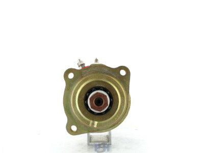 Prestolite New Starter Perkins 7.8 kw CA452451N