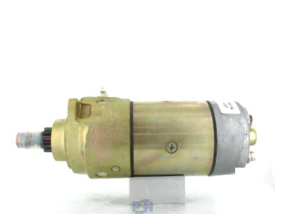 Prestolite New Starter Perkins 7.8 kw CA452451N