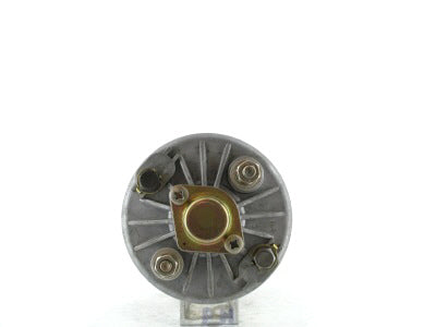 Prestolite New Starter Perkins 7.8 kw CA452451N