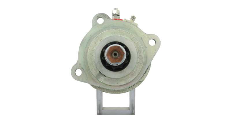 Prestolite New Starter Perkins 7.8 kw CA452452N