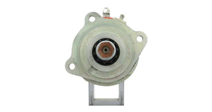 Prestolite New Starter Perkins 7.8 kw CA452452N