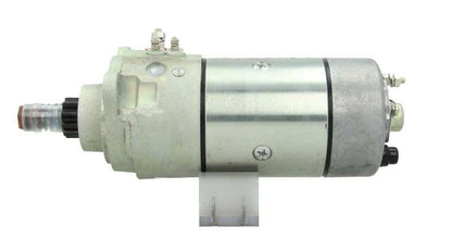 Prestolite New Starter Perkins 7.8 kw CA452452N