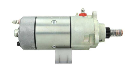 Prestolite New Starter Perkins 7.8 kw CA452452N