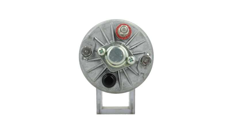 Prestolite New Starter Perkins 7.8 kw CA452452N