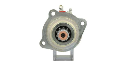Prestolite New Starter Perkins 6.5 kw CA452455N