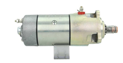 Prestolite New Starter Perkins 6.5 kw CA452455N
