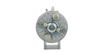 Prestolite New Starter Perkins 6.5 kw CA452455N