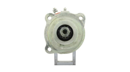 Prestolite New Starter Motor for Cummins 7.8 kw CA452458N
