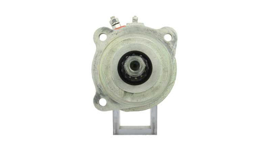 Prestolite New Starter Motor for Cummins 7.8 kw CA452458N