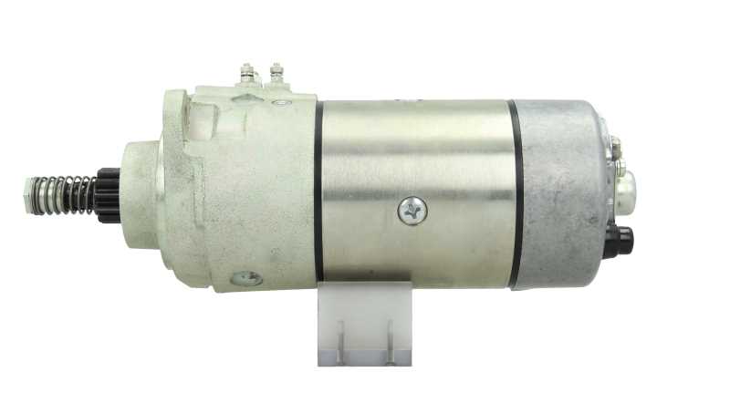 Prestolite New Starter Motor for Cummins 7.8 kw CA452458N