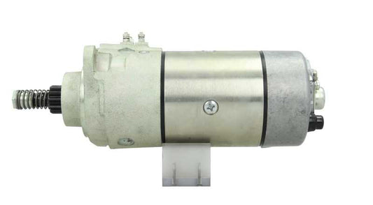 Prestolite New Starter Motor for Cummins 7.8 kw CA452458N