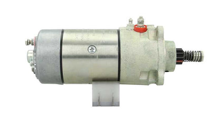Prestolite New Starter Motor for Cummins 7.8 kw CA452458N