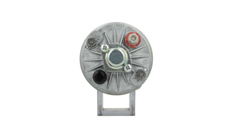 Prestolite New Starter Motor for Cummins 7.8 kw CA452458N