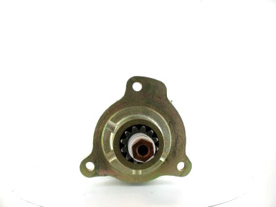 Prestolite New Starter Perkins 7.8 kw CA452459N