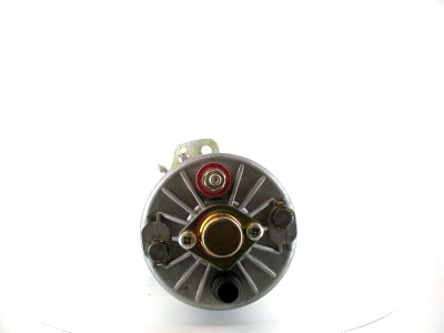 Prestolite New Starter Perkins 7.8 kw CA452459N