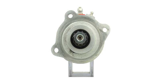 Prestolite New Starter Motor for Cummins 7.8 kw CA452460N