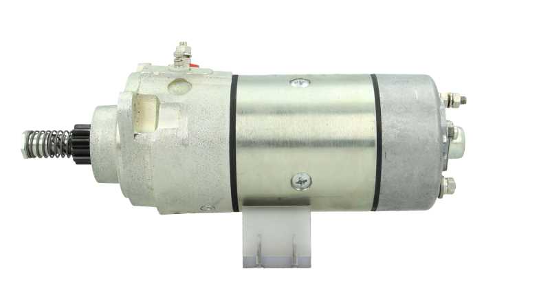 Prestolite New Starter Motor for Cummins 7.8 kw CA452460N