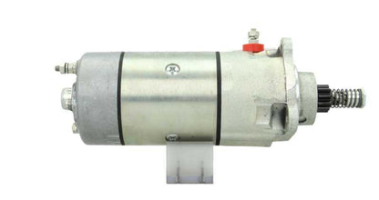 Prestolite New Starter Motor for Cummins 7.8 kw CA452460N