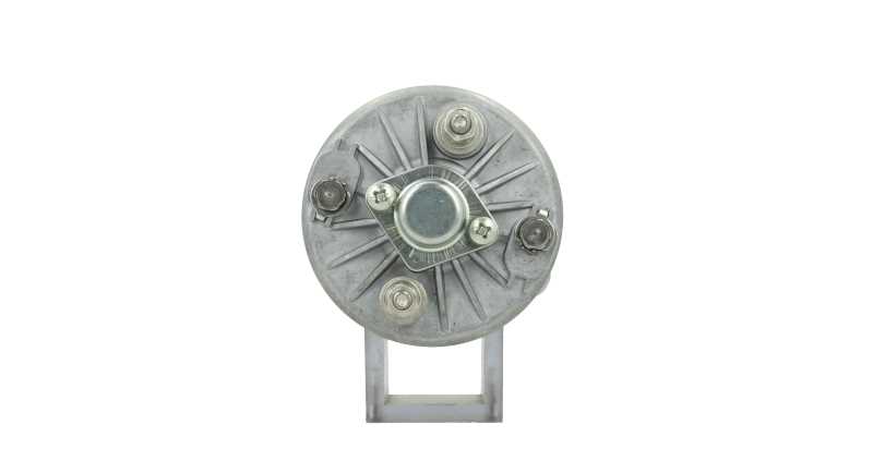 Prestolite New Starter Motor for Cummins 7.8 kw CA452460N