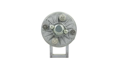 Prestolite New Starter Motor for Cummins 7.8 kw CA452460N