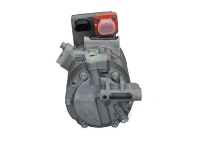Hanon New Airco Compressor Volkswagen (Electric) CA600F5D1Z01