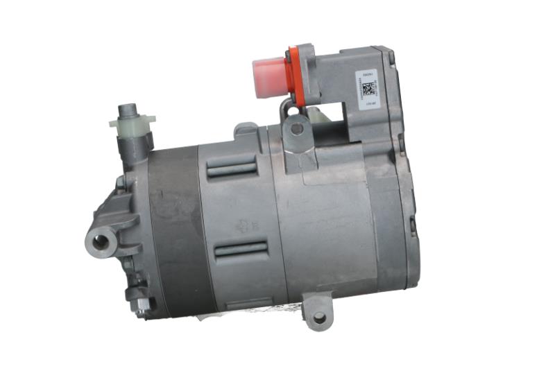 Hanon New Airco Compressor Volkswagen (Electric) CA600F5D1Z01