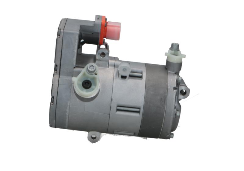 Hanon New Airco Compressor Volkswagen (Electric) CA600F5D1Z01