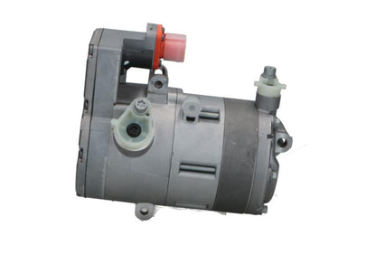 Hanon New Airco Compressor Volkswagen (Electric) CA600F5D1Z01