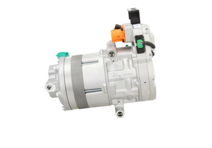 Hanon New Aircon Compressor for Kia/Hyundai (Electric) CA600PPJAA17