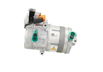 Hanon New Aircon Compressor for Kia/Hyundai (Electric) CA600PPJAA17