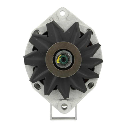 HC-Parts Alternator for Renault 90A CA634IR