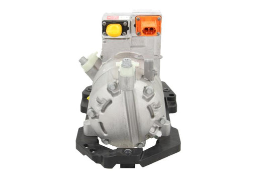 Hanon New Aircon Compressor for Volkswagen (Electric) CA6E1MEBAA14