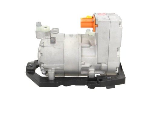 Hanon New Aircon Compressor for Volkswagen (Electric) CA6E1MEBAA14