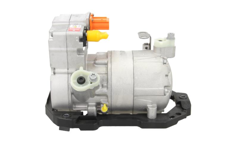 Hanon New Aircon Compressor for Volkswagen (Electric) CA6E1MEBAA14