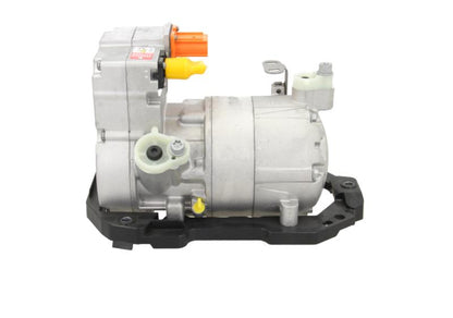 Hanon New Aircon Compressor for Volkswagen (Electric) CA6E1MEBAA14