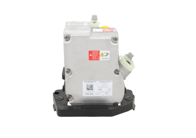 Hanon New Aircon Compressor for Volkswagen (Electric) CA6E1MEBAA14