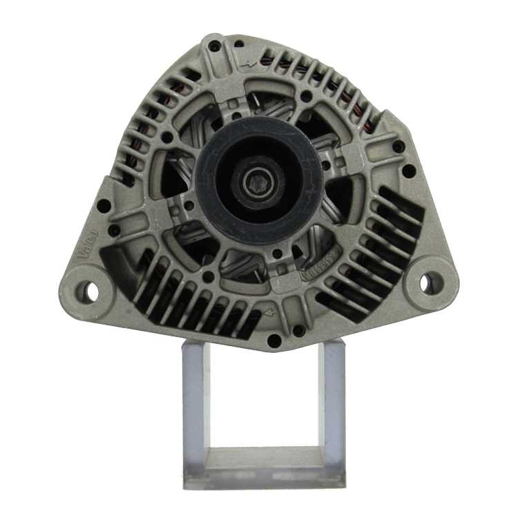HC-Parts Alternator CA724IR