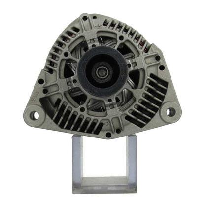 HC-Parts Alternator CA724IR