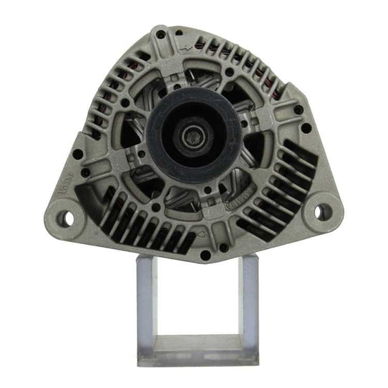 HC-Parts Alternator CA724IR