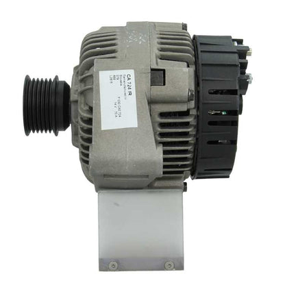 HC-Parts Alternator CA724IR