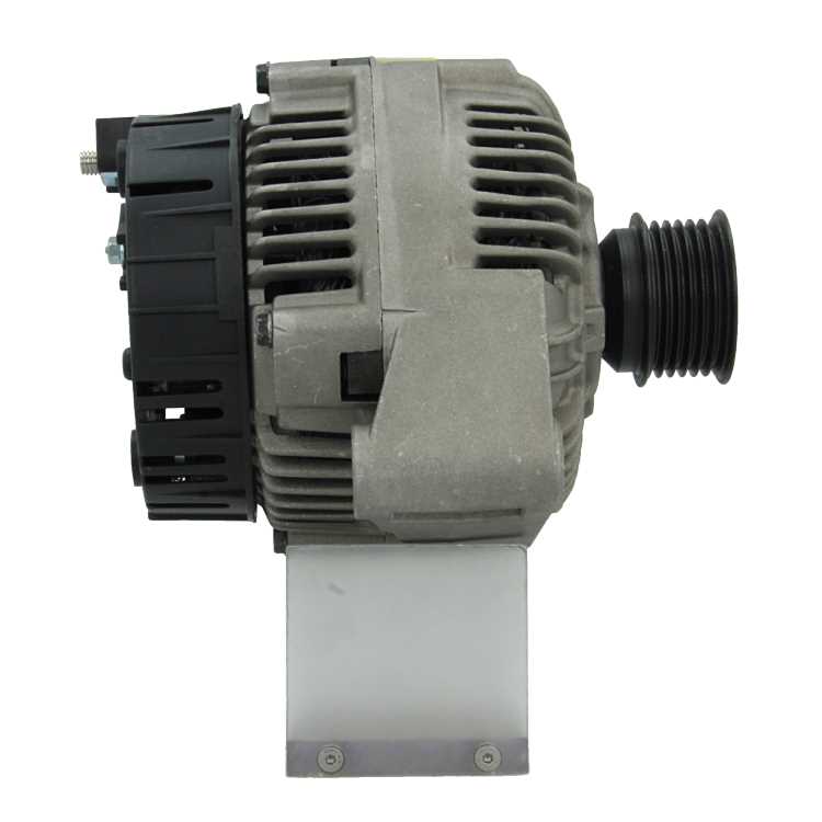 HC-Parts Alternator CA724IR