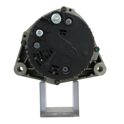 HC-Parts Alternator CA724IR