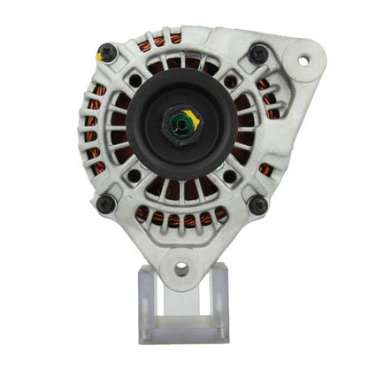 HC-Parts Alternator Ford 70A CA856IR