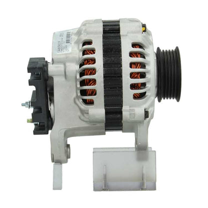 HC-Parts Alternator Ford 70A CA856IR