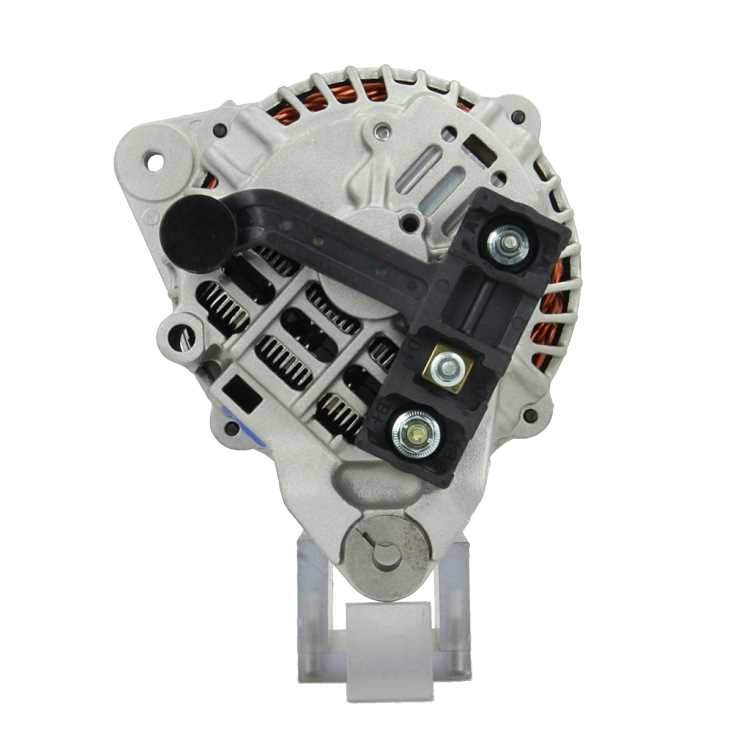 HC-Parts Alternator Ford 70A CA856IR