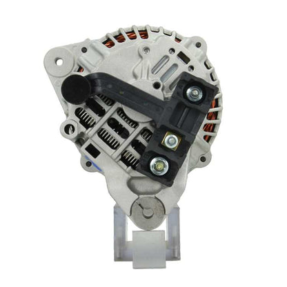 HC-Parts Alternator Ford 70A CA856IR